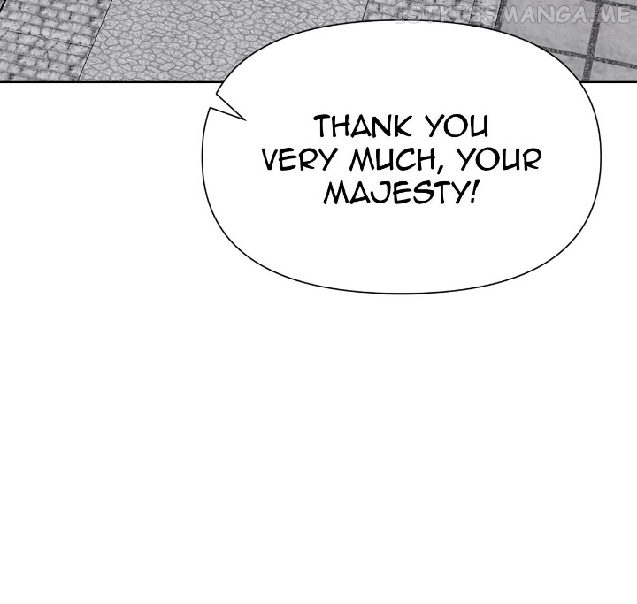 The Blooming Flower in the Palace Is Crazy Chapter 35 - page 40