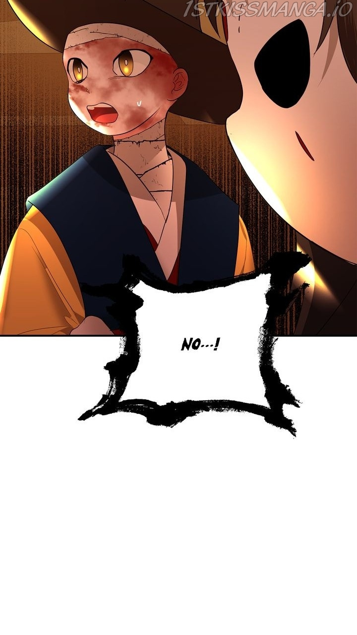 From Morning to Night chapter 69 - page 15