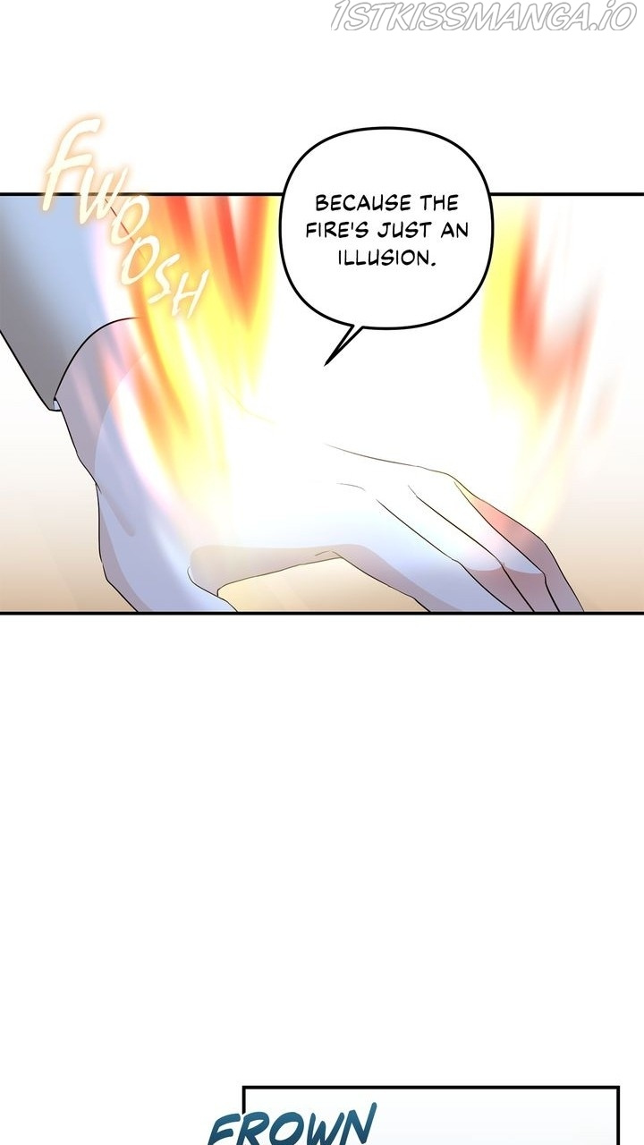 From Morning to Night chapter 69 - page 20