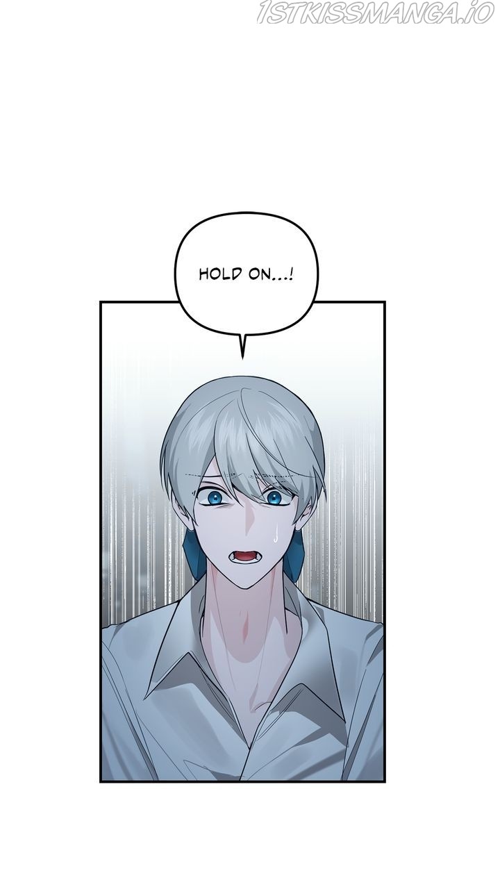 From Morning to Night chapter 63 - page 1