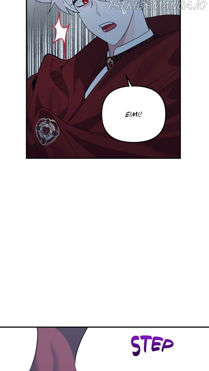 From Morning to Night chapter 63 - page 11