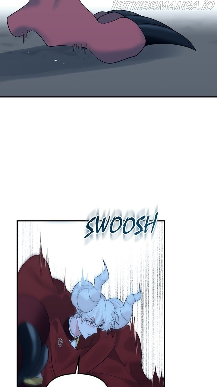 From Morning to Night chapter 63 - page 12