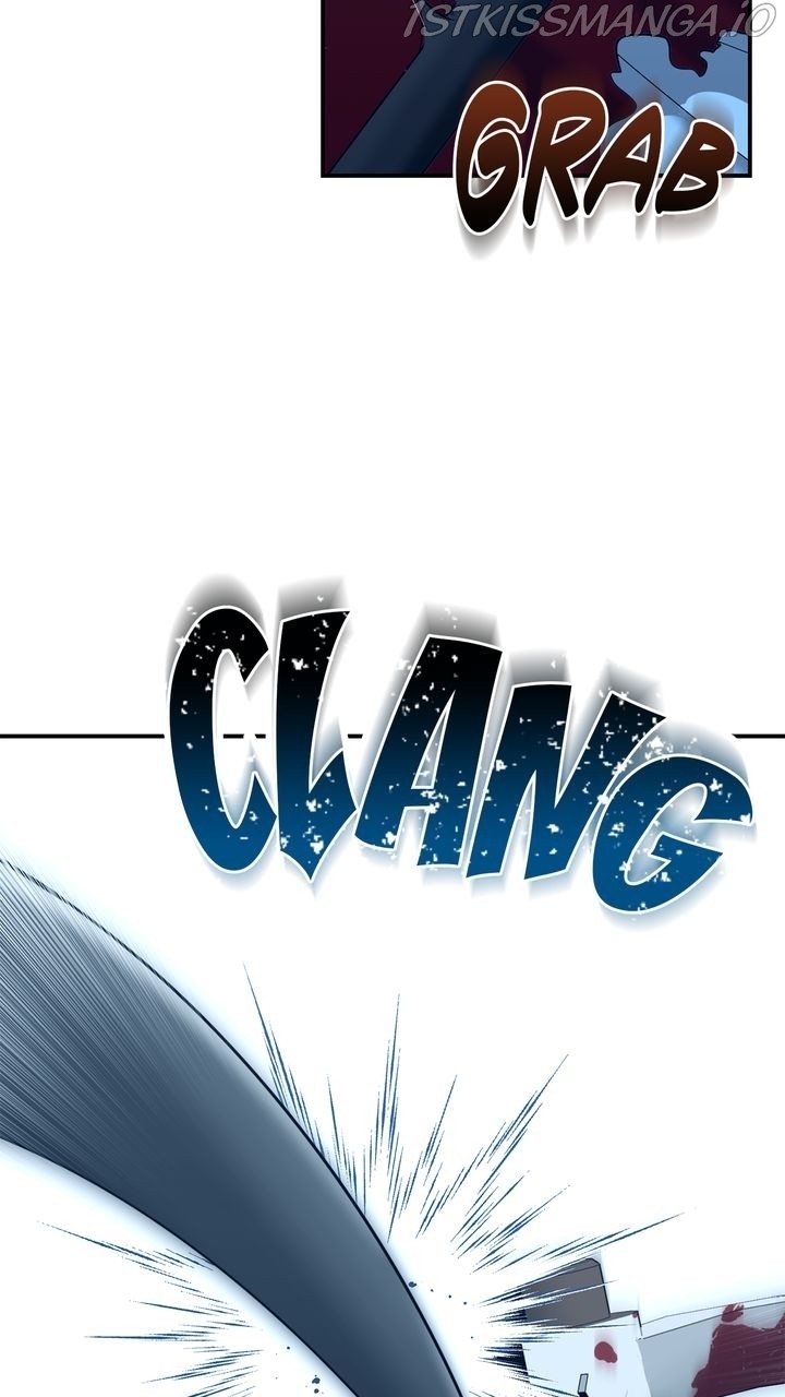 From Morning to Night chapter 63 - page 14