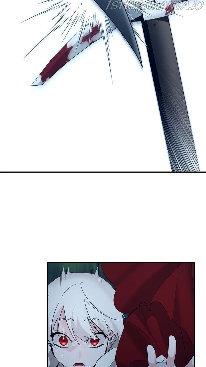 From Morning to Night chapter 63 - page 15
