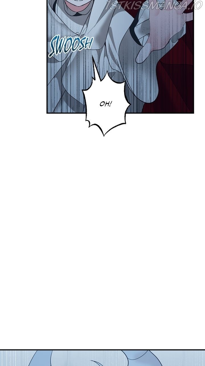 From Morning to Night chapter 63 - page 16