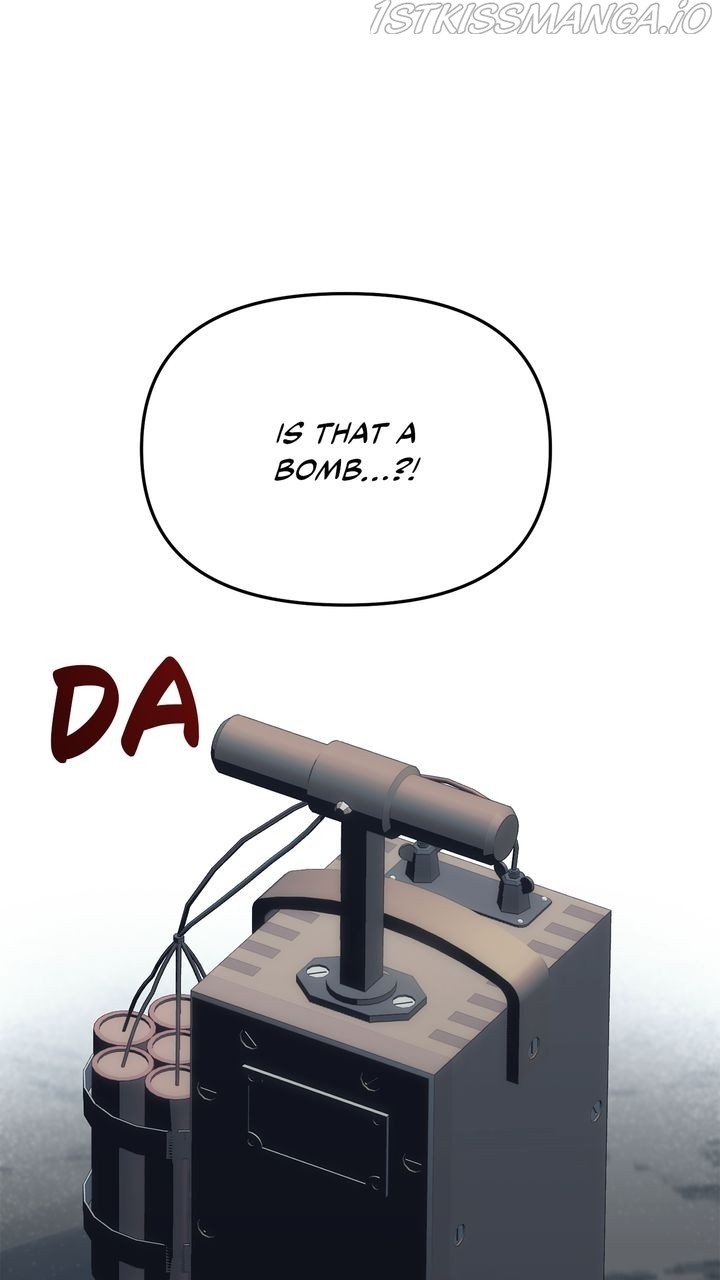 From Morning to Night chapter 63 - page 2