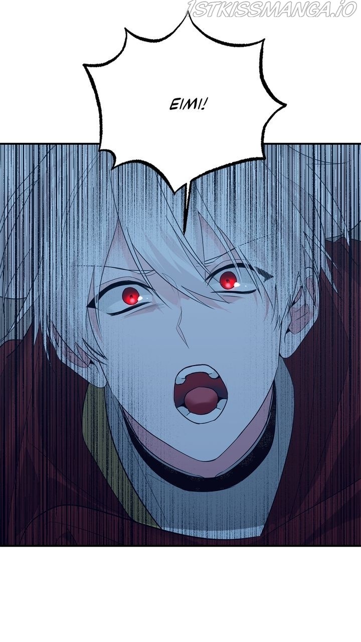 From Morning to Night chapter 63 - page 20