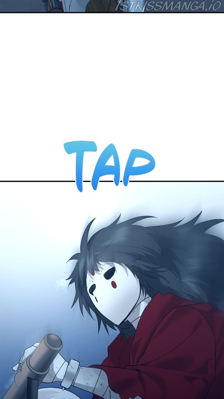 From Morning to Night chapter 63 - page 22