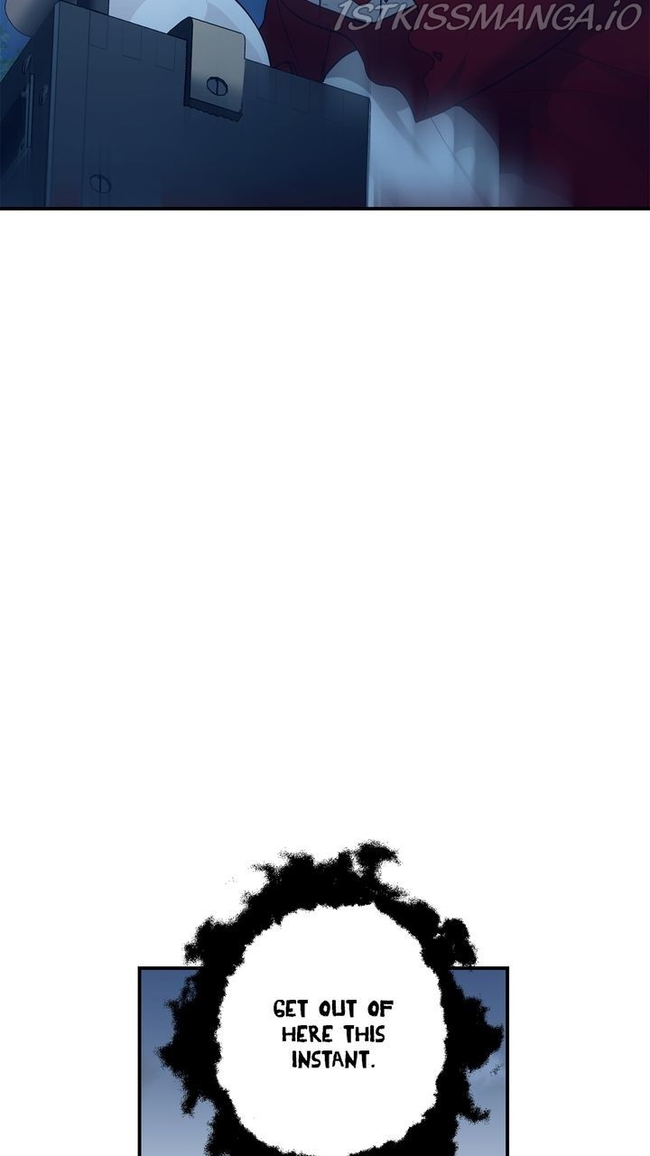 From Morning to Night chapter 63 - page 23