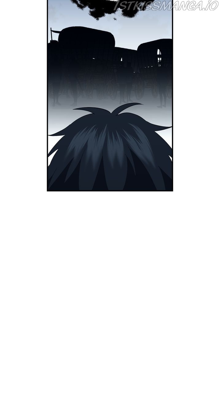 From Morning to Night chapter 63 - page 24