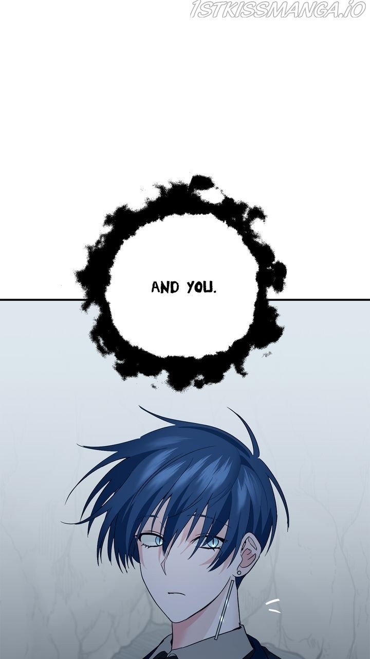 From Morning to Night chapter 63 - page 29