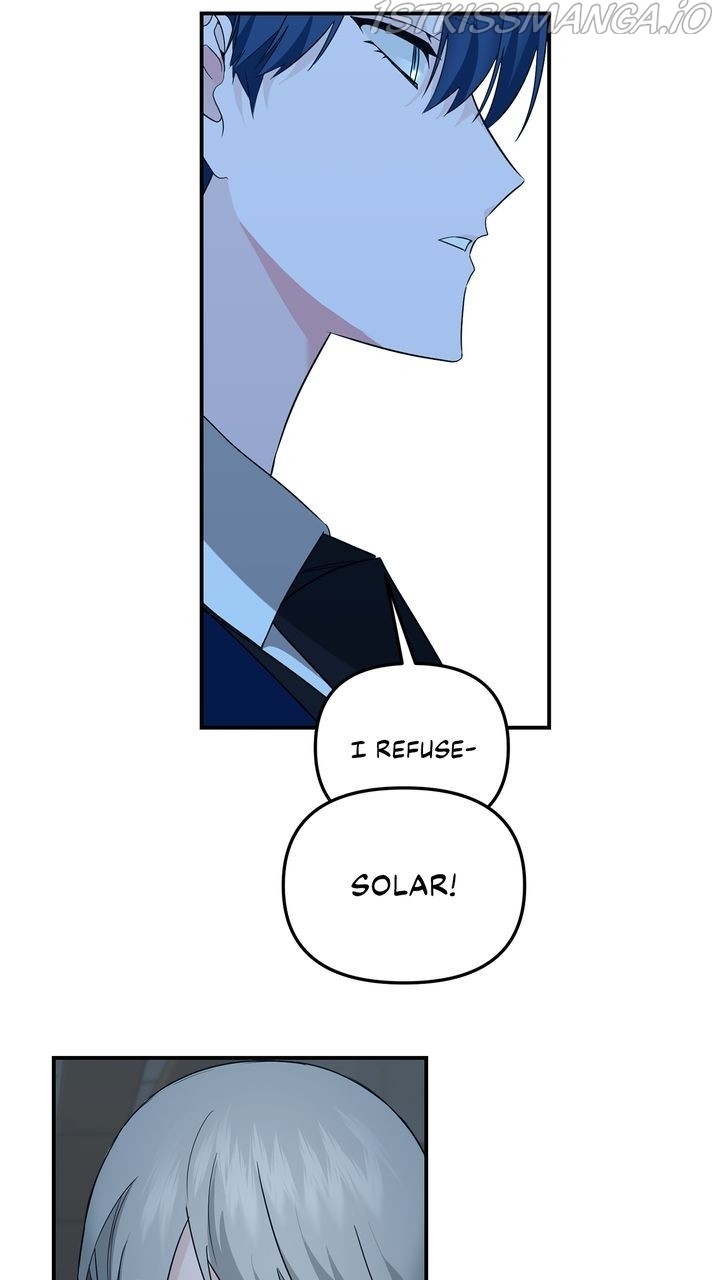From Morning to Night chapter 63 - page 31