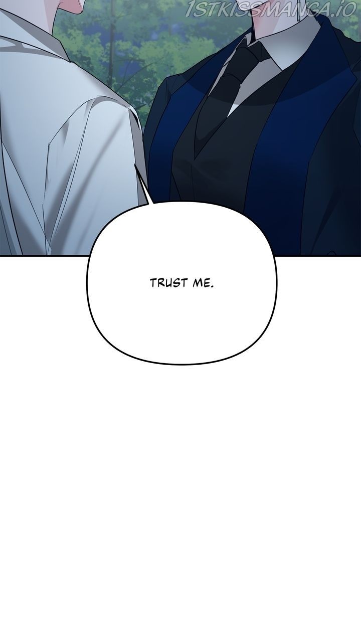 From Morning to Night chapter 63 - page 33