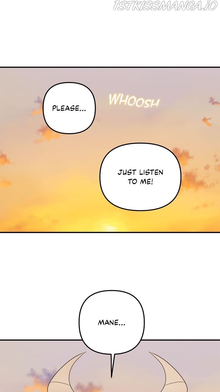 From Morning to Night chapter 63 - page 35