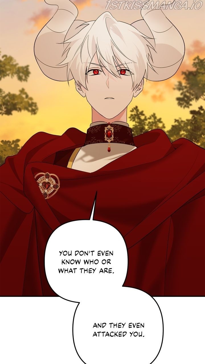 From Morning to Night chapter 63 - page 36