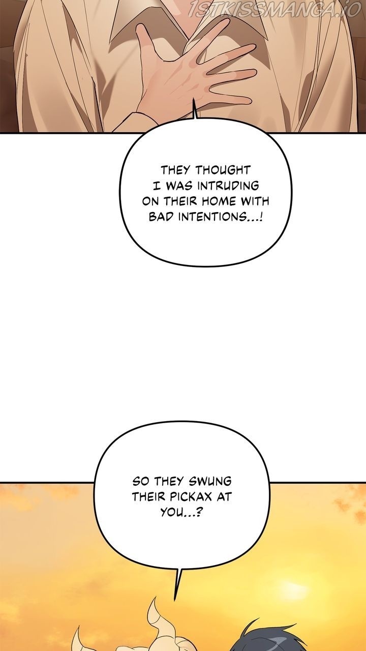 From Morning to Night chapter 63 - page 38