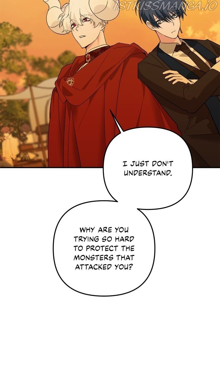 From Morning to Night chapter 63 - page 39