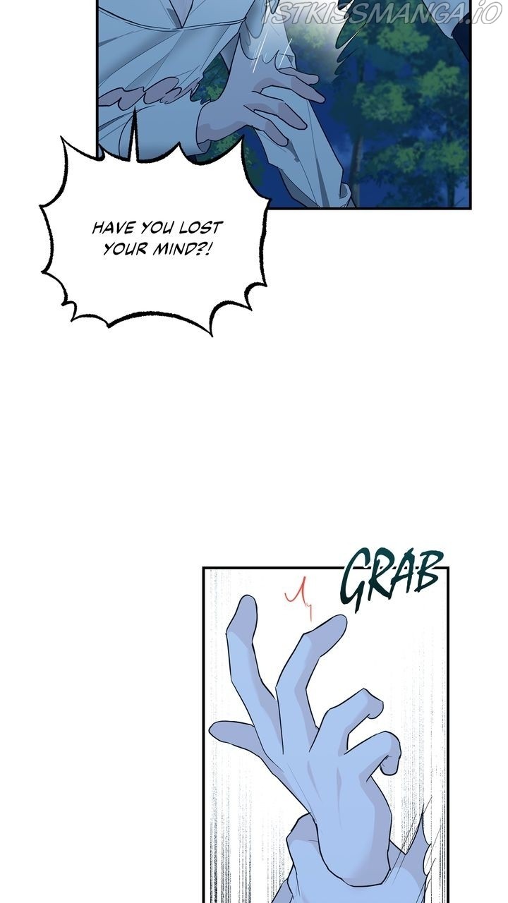 From Morning to Night chapter 63 - page 4