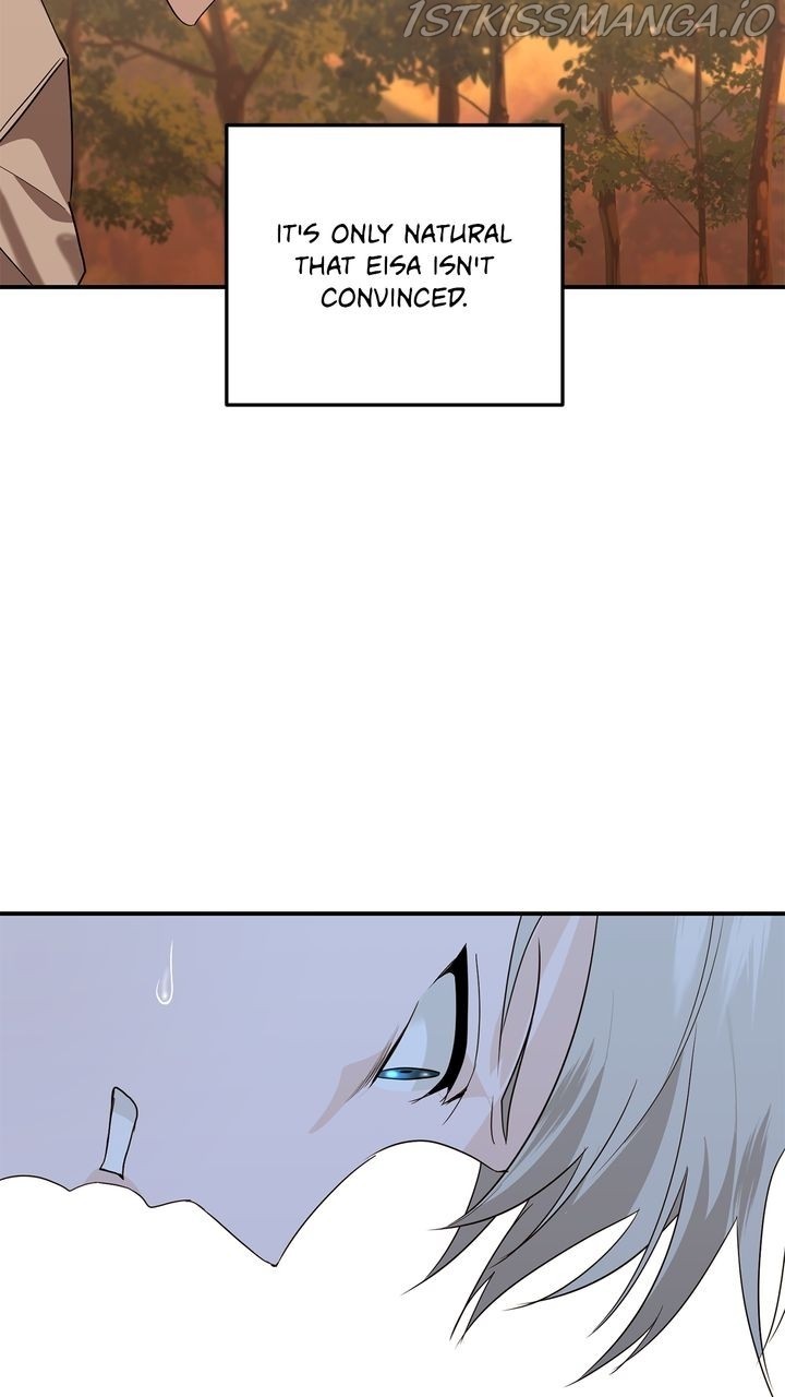 From Morning to Night chapter 63 - page 43