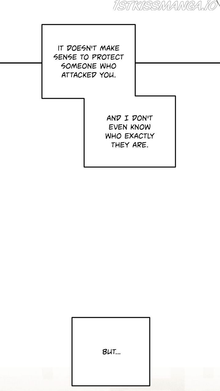 From Morning to Night chapter 63 - page 44