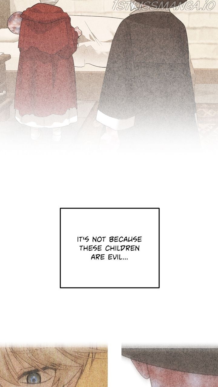 From Morning to Night chapter 63 - page 46