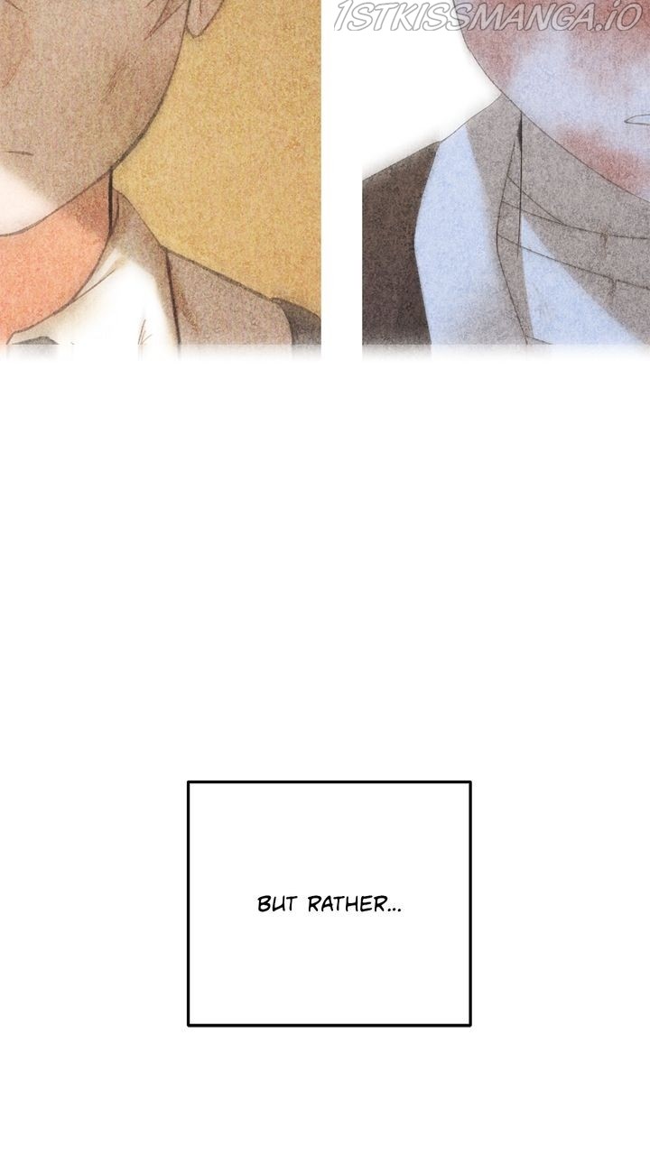 From Morning to Night chapter 63 - page 47