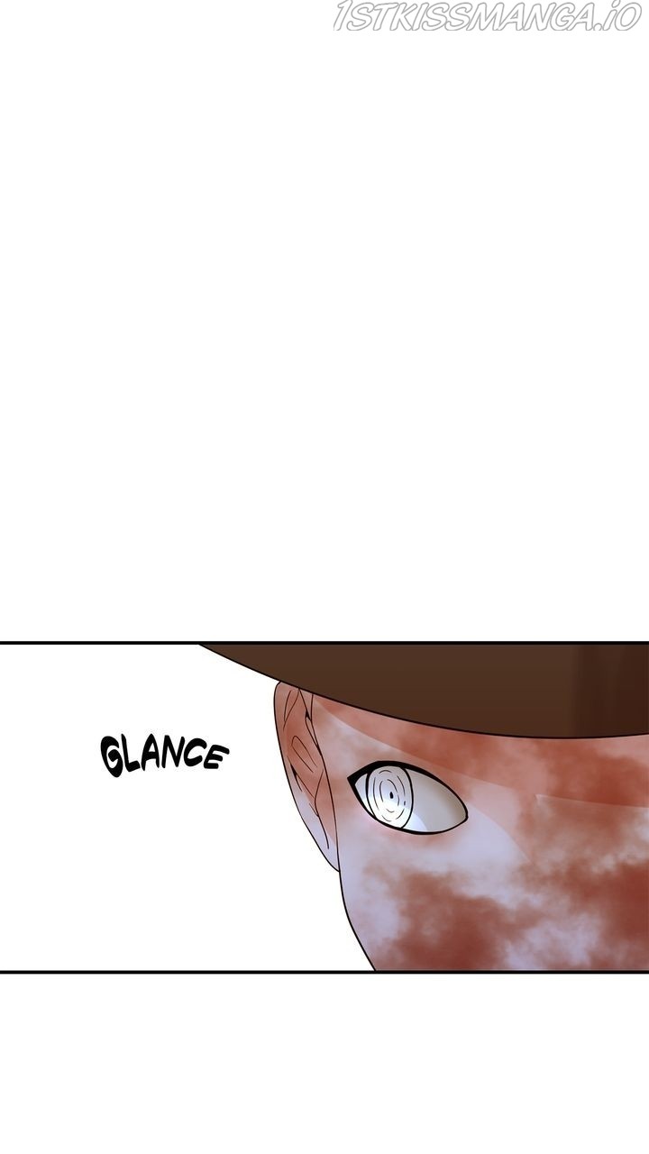 From Morning to Night chapter 63 - page 48