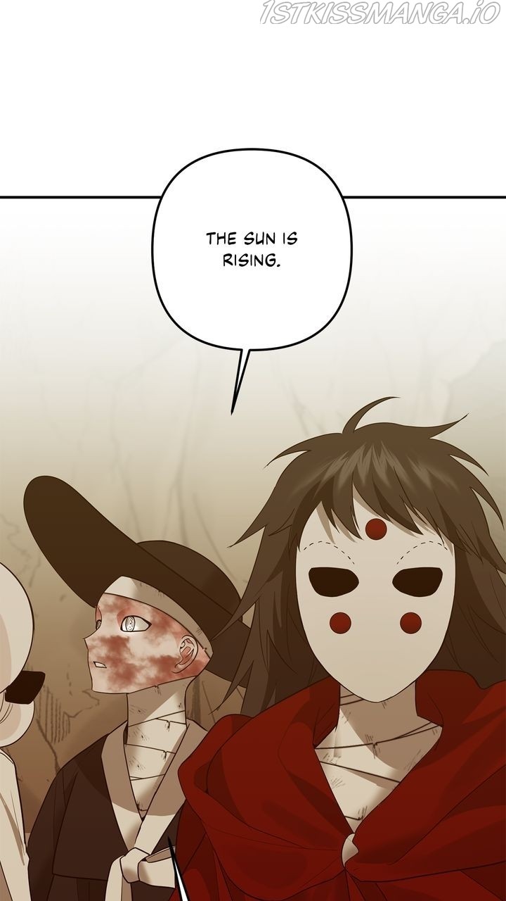 From Morning to Night chapter 63 - page 49