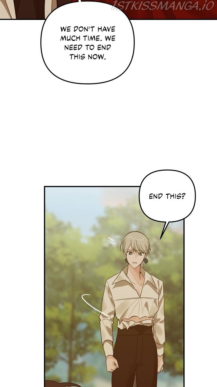 From Morning to Night chapter 63 - page 50