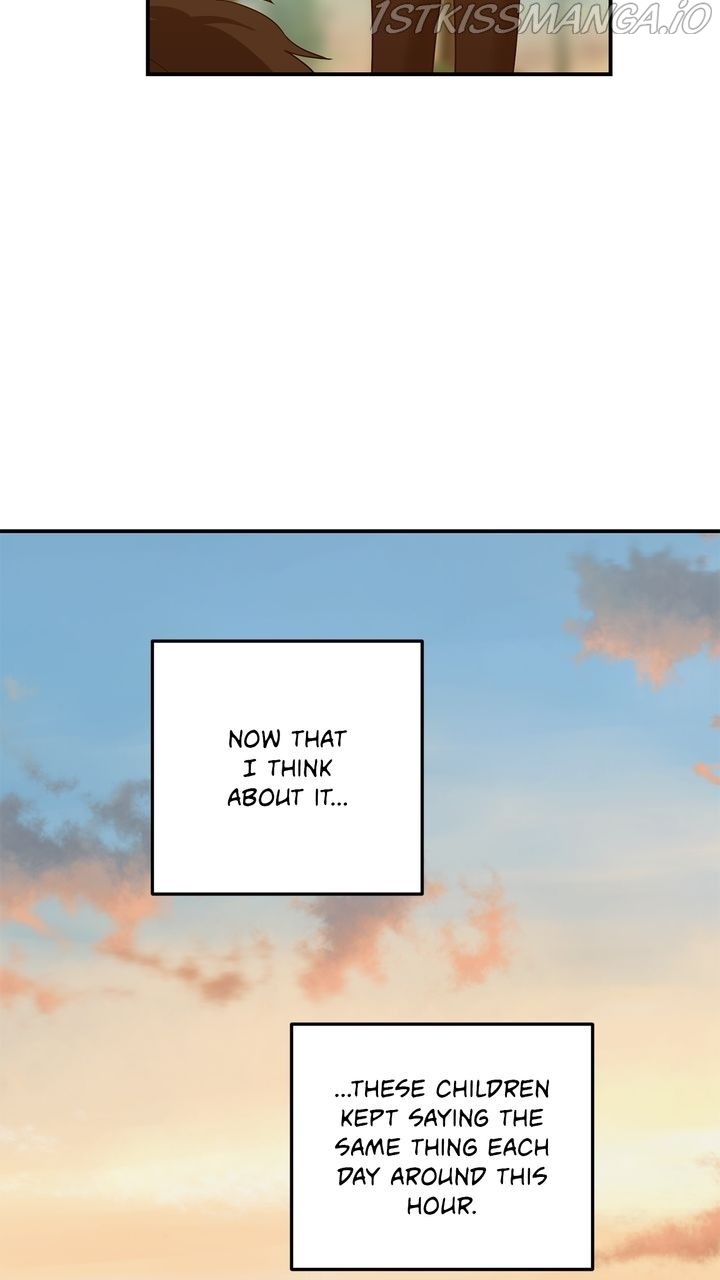 From Morning to Night chapter 63 - page 51