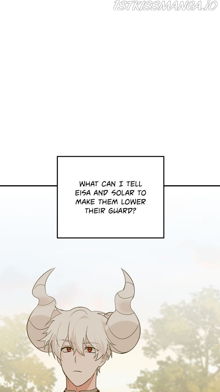 From Morning to Night chapter 63 - page 55