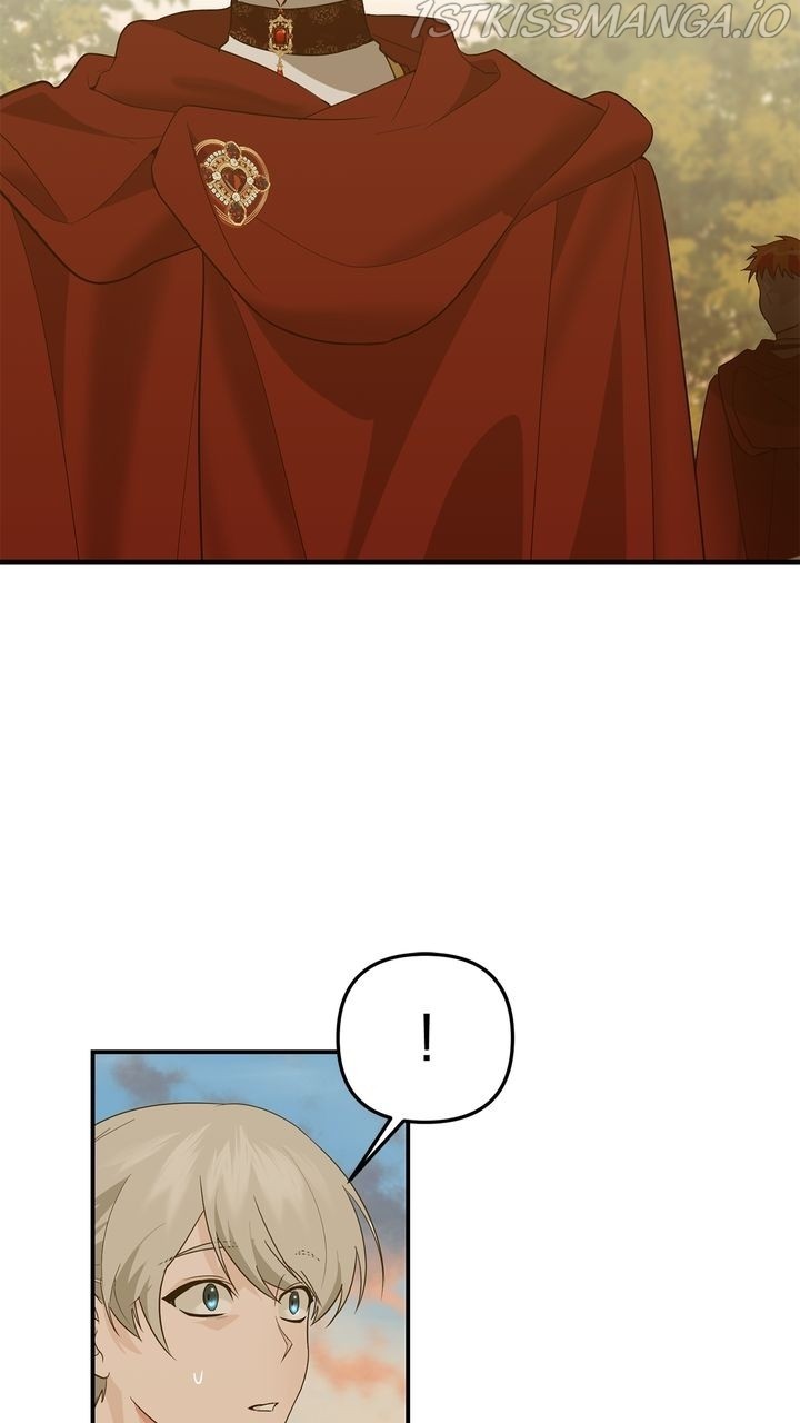 From Morning to Night chapter 63 - page 56