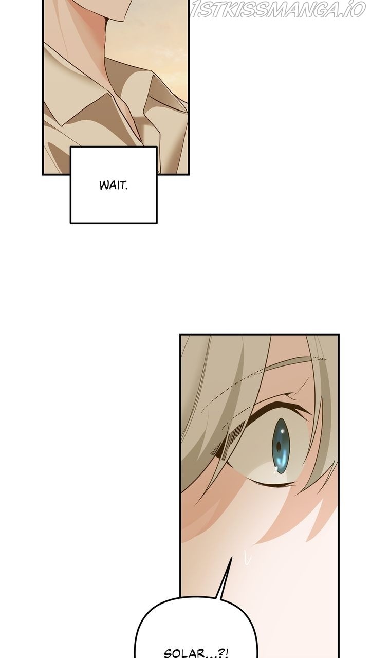 From Morning to Night chapter 63 - page 57