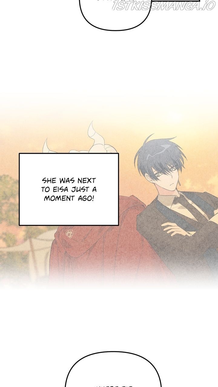 From Morning to Night chapter 63 - page 58