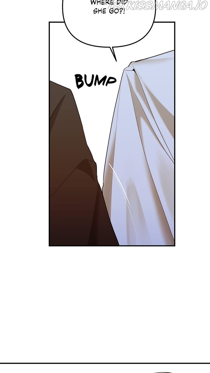 From Morning to Night chapter 63 - page 59