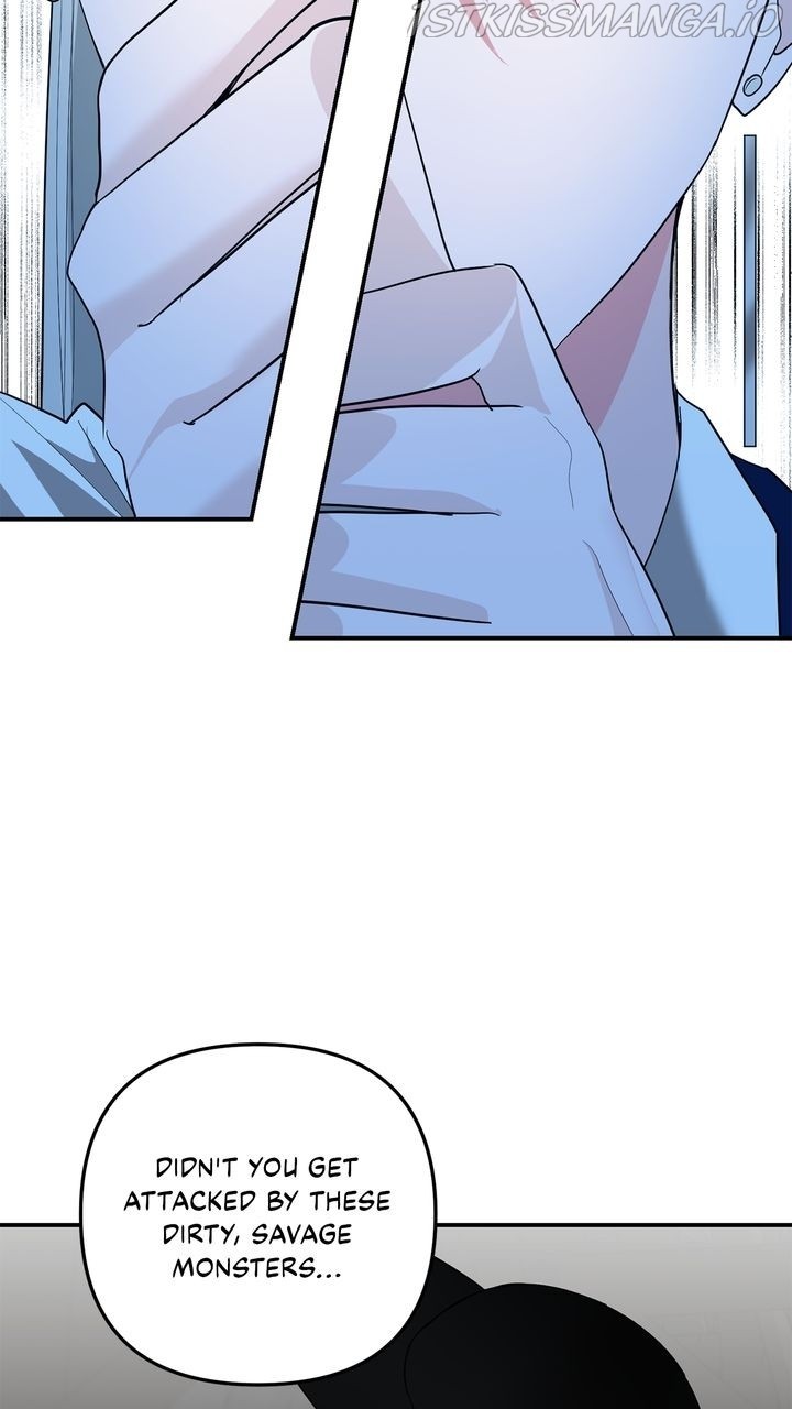 From Morning to Night chapter 63 - page 6