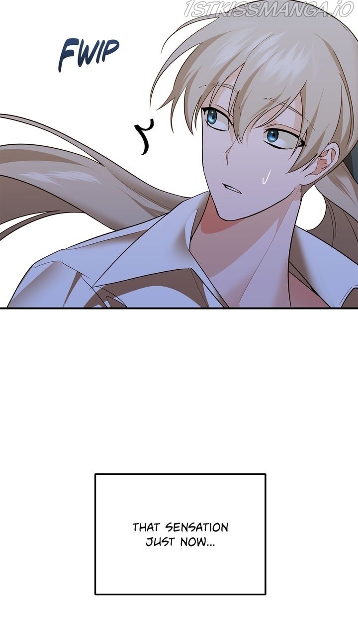 From Morning to Night chapter 63 - page 60