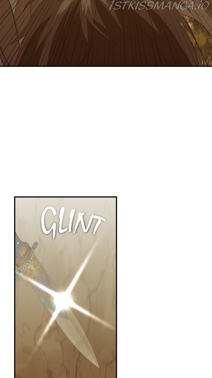 From Morning to Night chapter 63 - page 62