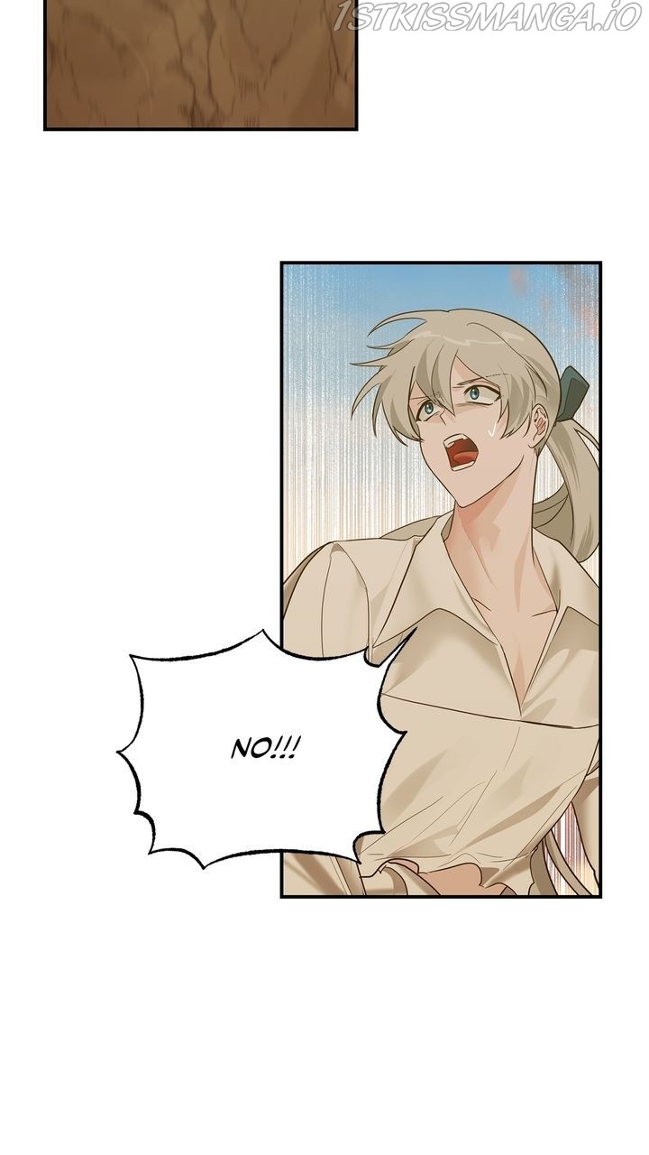 From Morning to Night chapter 63 - page 63