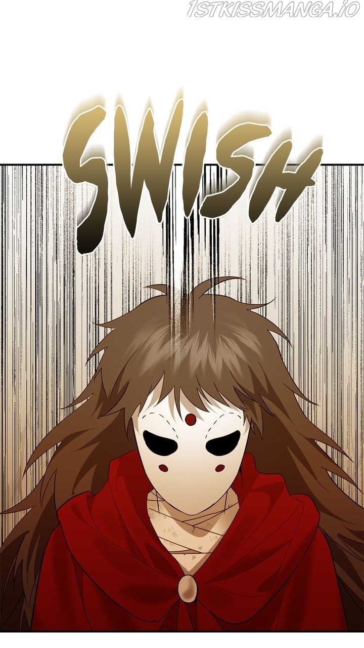 From Morning to Night chapter 63 - page 64
