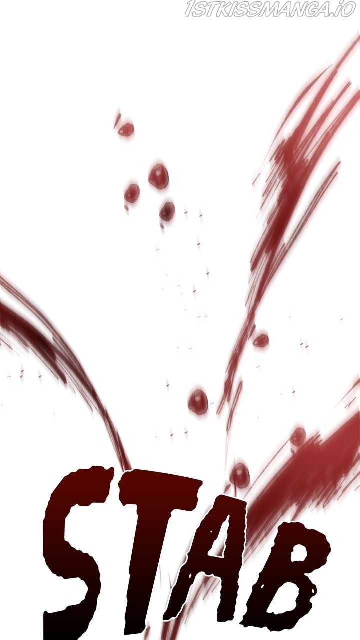 From Morning to Night chapter 63 - page 65