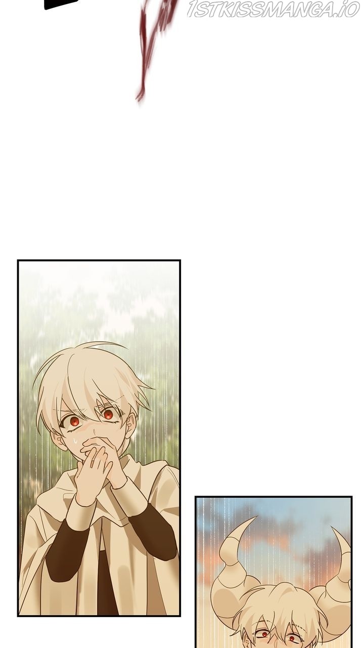 From Morning to Night chapter 63 - page 66
