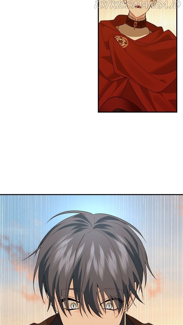 From Morning to Night chapter 63 - page 67