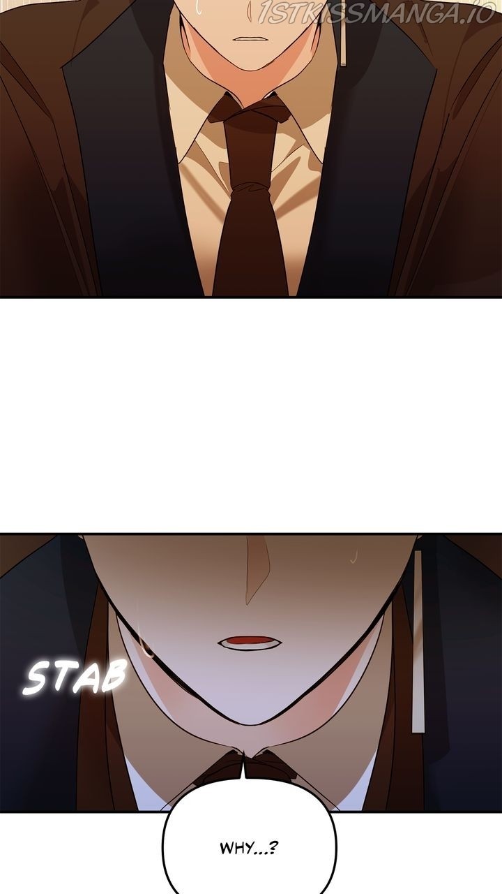 From Morning to Night chapter 63 - page 68