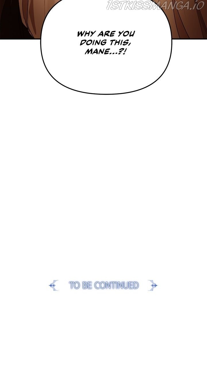 From Morning to Night chapter 63 - page 70