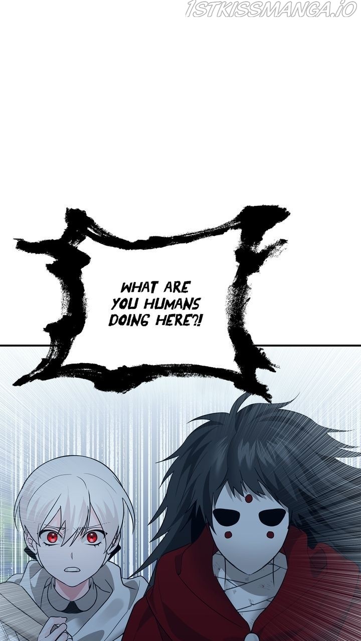 From Morning to Night chapter 63 - page 9