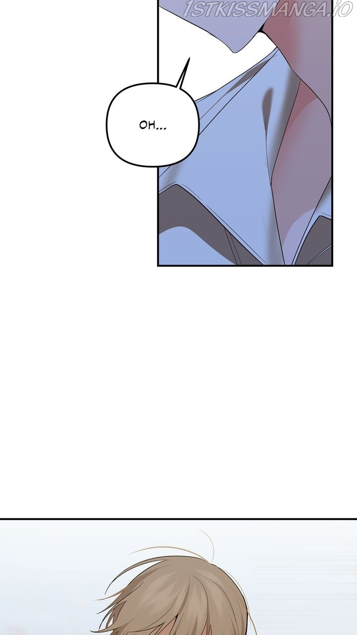 From Morning to Night chapter 64 - page 7
