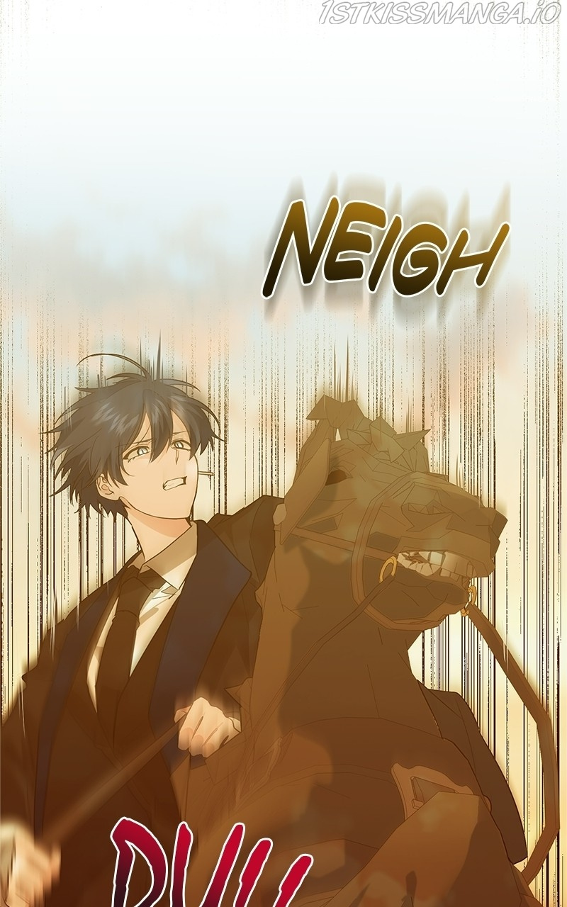From Morning to Night chapter 65 - page 1
