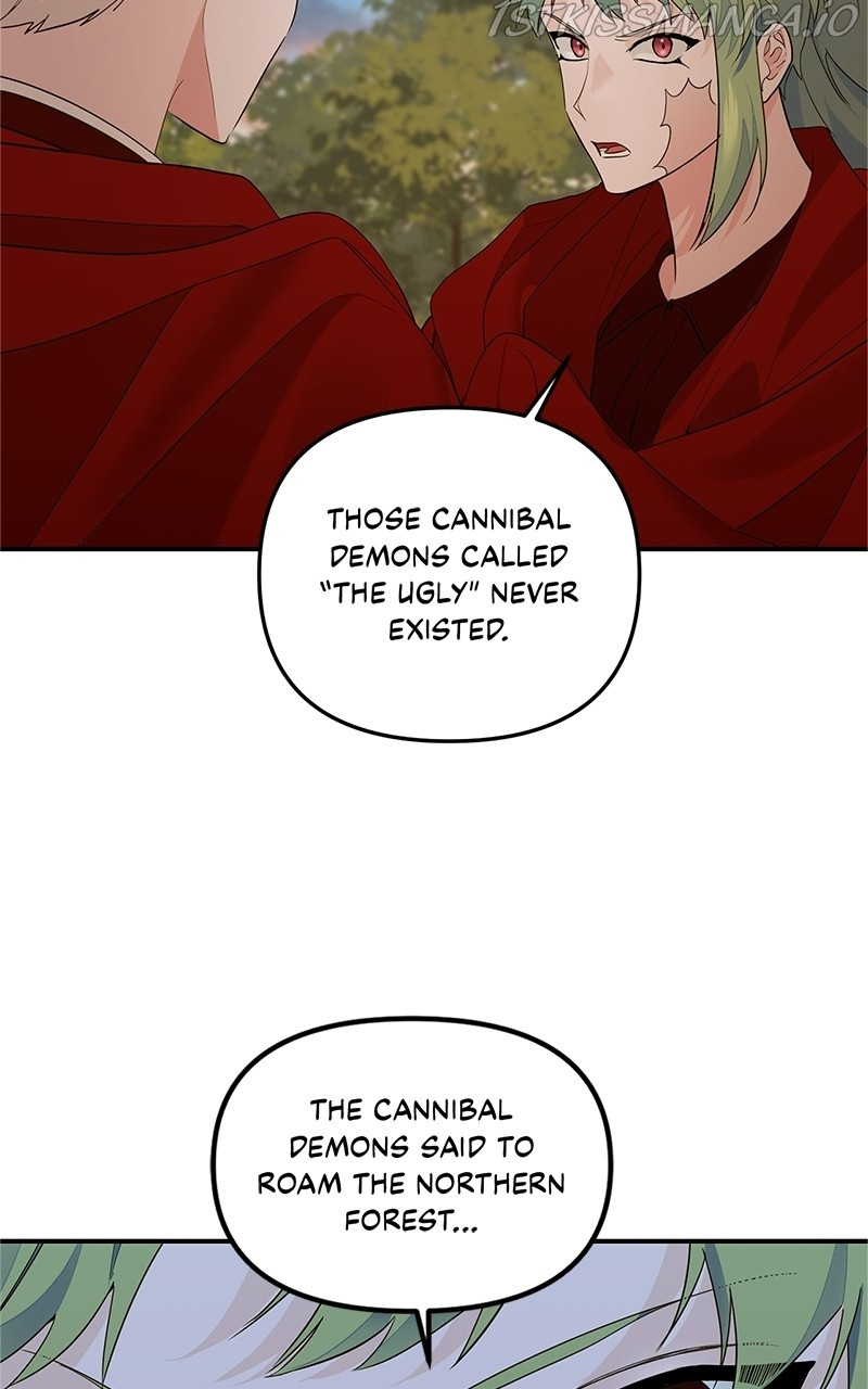 From Morning to Night chapter 65 - page 10