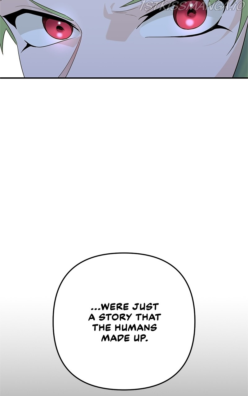 From Morning to Night chapter 65 - page 11